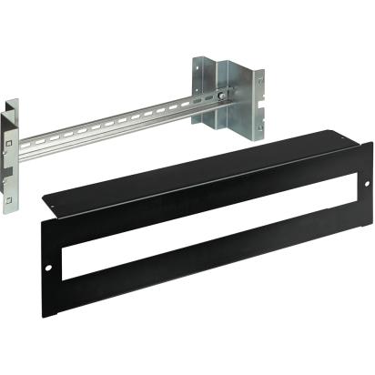 BTICINO C9149