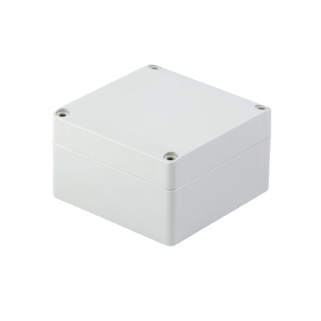 WEIDMULLER 9535410000-MPC17/17/127035