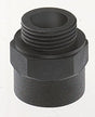 ABB 1SBV047800R5549-LSR5549