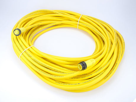 MOLEX 130010-0498-113030K13M300