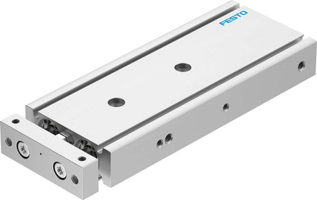 FESTO 8100577-DGTZ-GF-16-80-P-A