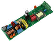 INFINEON REFICL5102U100WLCCTOBO1