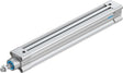 FESTO 1376475-DSBC-32-250-PPSA-N3