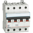 BTICINO FH84D25