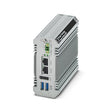 PHOENIX CONTACT 1185416-EPC1502
