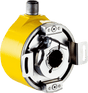 SICK 1072179-DFS60S-BHOC01024