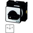 EATON 035760-T3-4-8440/E