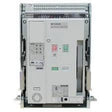 MITSUBISHI MD-AD125-W