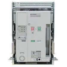 MITSUBISHI MD-AD125-W