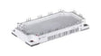 INFINEON FS200R06KE3BOSA1