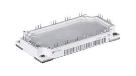 INFINEON FS200R06KE3BOSA1