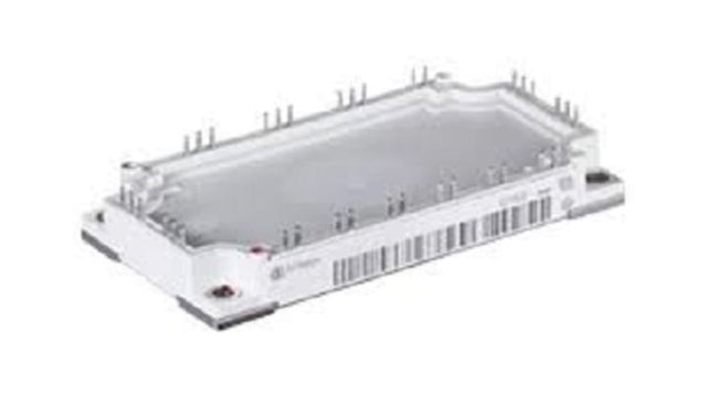 INFINEON FS200R06KE3BOSA1