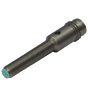 PEPPERL+FUCHS 204745-NBB1,5-5GM25-E2-V3