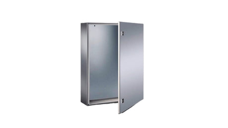 RITTAL KEL9409.600-9409600