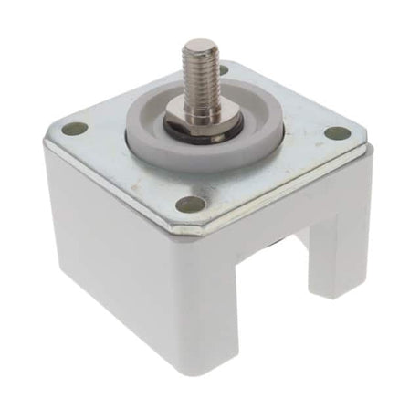 INFINEON V7226150MHPSA1
