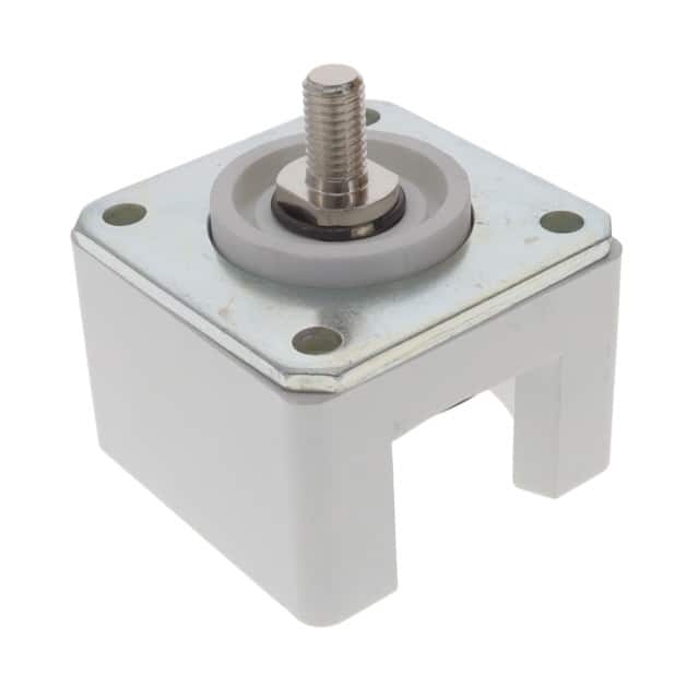 INFINEON V7226150MHPSA1