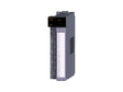 MITSUBISHI Q64RD-G