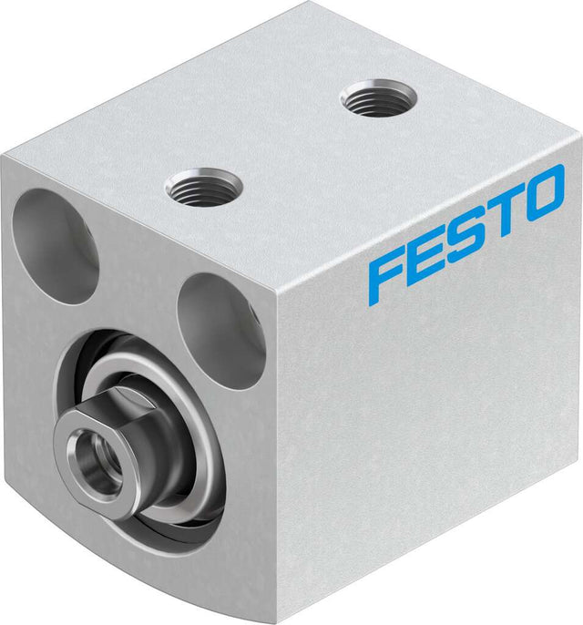 FESTO 188114-ADVC-16-10-I-P
