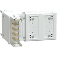 SCHNEIDER ELECTRIC KSA400DTC40