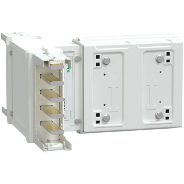 SCHNEIDER ELECTRIC KSA400DTC40