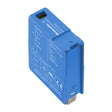 WEIDMULLER 2591190000-VPUACII0N-PE305/65