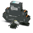 PHOENIX CONTACT 2801271-PT-IQ-4X1-24DC-PT