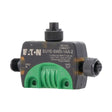 EATON 174718-EU1E-SWD-1AX-2