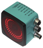PEPPERL+FUCHS 323438-PHA500-F200A-B17-T-V1D