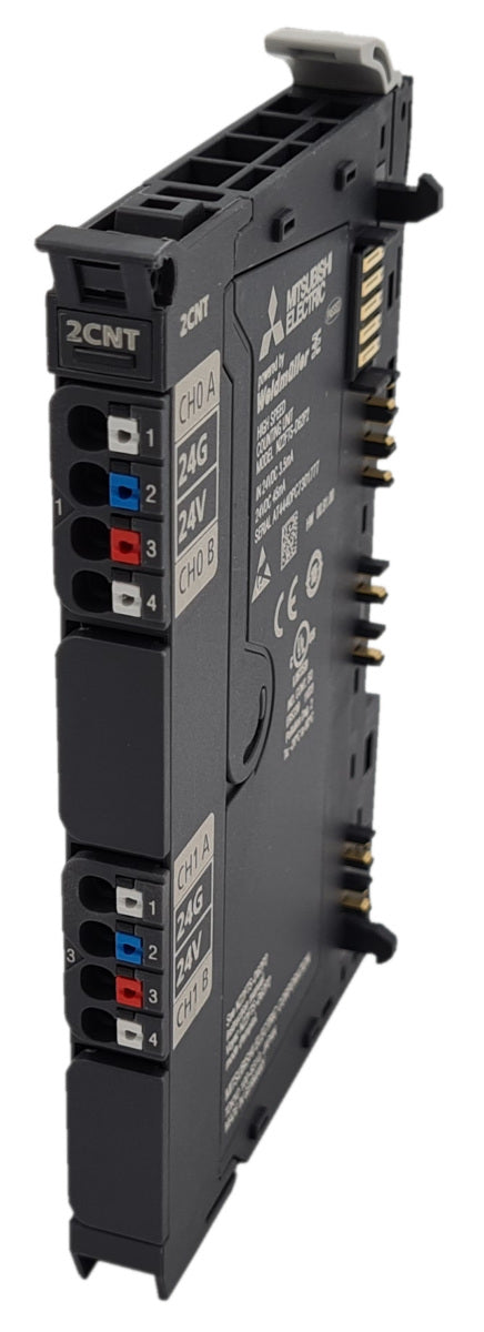 MITSUBISHI NZ2FTS-D62P2