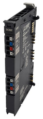 MITSUBISHI NZ2FTS-D62P2
