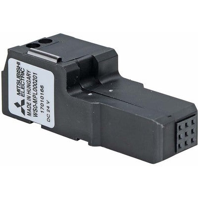 MITSUBISHI WS0-MPL100201