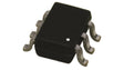 INFINEON BG3130RH6327XTSA1