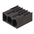 WEIDMULLER 1813400000-SU10.16HP/09/90G3.5AGBKBX