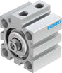 FESTO 188210-ADVC-32-10-I-P