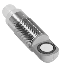PEPPERL+FUCHS 220351-UB300-18GM40A-E5-V1