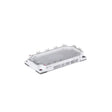 INFINEON FP75R06KE3BOSA1