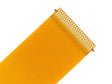 MOLEX 15032-0411