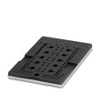 PHOENIX CONTACT 1281799-TMP-UCT-MAG34