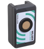 PEPPERL+FUCHS 70124842-WS-UCC2500-F406-B15-B41-01-02