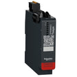 SCHNEIDER ELECTRIC TPRSM001
