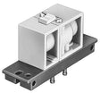 FESTO 10772-J-3-PK-3