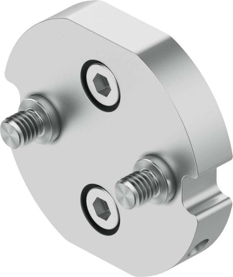 FESTO 1725707-DHAA-G-Q11-25-B1-25