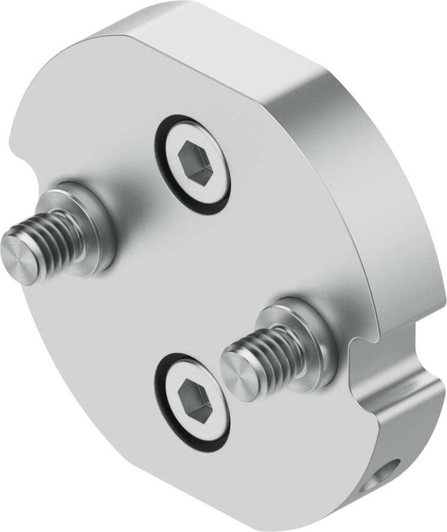 FESTO 1725707-DHAA-G-Q11-25-B1-25