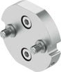 FESTO 1725707-DHAA-G-Q11-25-B1-25