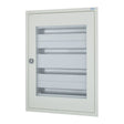 EATON 289134-BF-UT-4/96-P