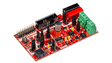 INFINEON LITELDOSBCBOARDTOBO1