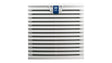 RITTAL SK3241.124-3241124