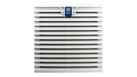 RITTAL SK3241.124-3241124