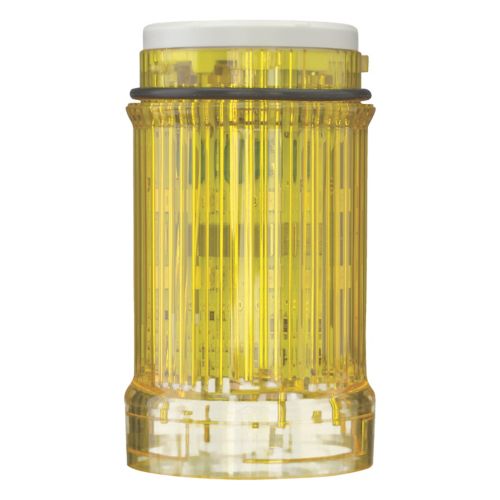 EATON 171317-SL4-L24-Y