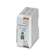 PHOENIX CONTACT 1292319-FIL-1S-1-10A-230AC-PT